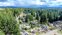 DJI_0011