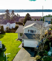 4606 29th Ave Terri R. JG020924