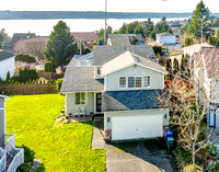 dji_fly_20240209_143044_425_1707517854444_photo_optimized