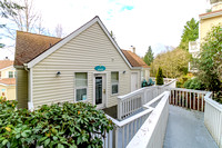 2680 118th AVE Stephanie H. MJ020924
