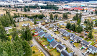 DJI_20250220103045_0008_D