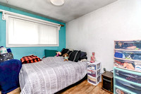 12416 20th St Katie E. DN021324