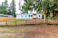 1411 Greenbelt Dr Tory M. JG021424