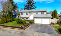 12510 SE 277th Pl, Janet H. DN021424