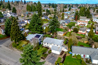 DJI_0013
