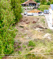 DJI_20240923131538_0044_D