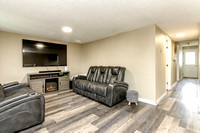 832  2nd Ave Andres V. JG021524