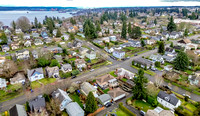 DJI_0014