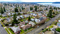 DJI_0021
