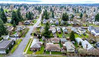 DJI_0022