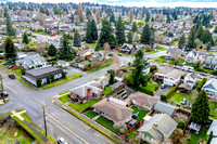 DJI_0025