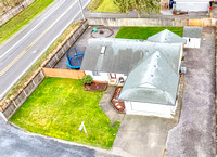 14110 51st Ave NE Evelyn H. LH021524