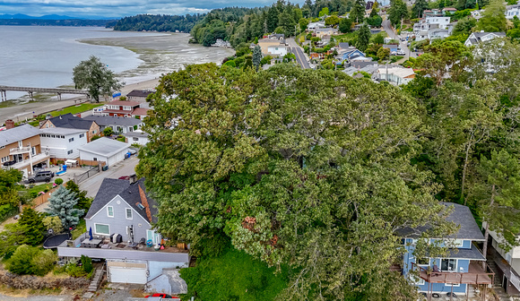 DJI_20240626143712_0031_D