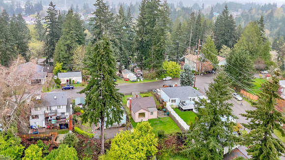 DJI_20250408112453_0012_D