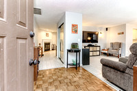 12701 214th Ave Alyssa R. JG022024