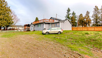 21625 24th Ave Anthony J. JG022024