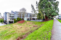 1311 12th Ave S Debbie K. DN022124