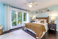 21613 35th Ave Scott L. DN123124