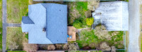 5111 S Fife St, Tracey Z. DN022224