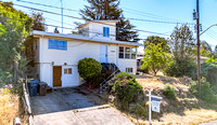 DJI_20240724103015_0008_D