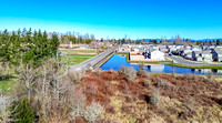 DJI_0005