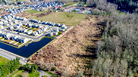 DJI_0009