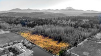 DJI_0013