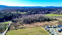 DJI_0016