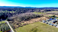 DJI_0018