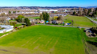 DJI_0057