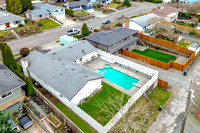 DJI_0007