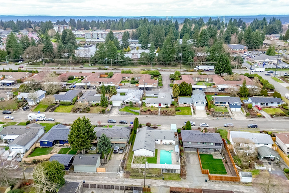 DJI_0010