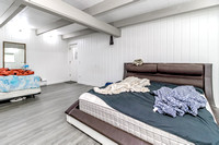 28656 168th Ave Gagan D. MJ022824