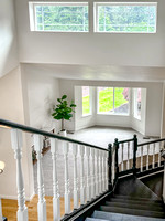 10918 204th Ave Rachel S. JG061724
