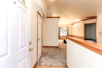 8906 223rd St Theodora T. JG030124