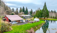 DJI_20241212113040_0013_D