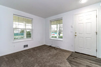 623 Andrews Ave. Kricket B. DN030424
