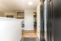 1763 S 43RD St Ryan. P. JG030524