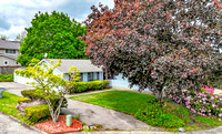 18651 110th Pl TJ D. DN052224