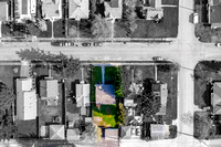 DJI_0431