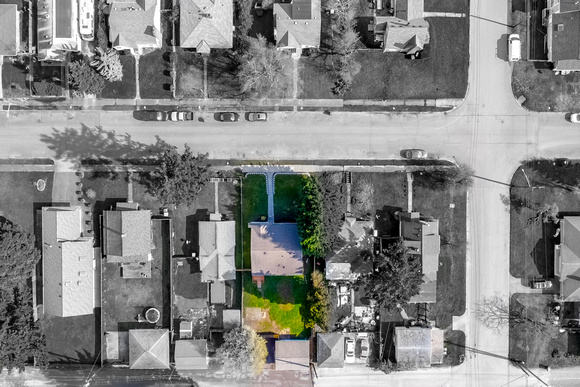 DJI_0431