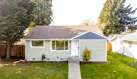 7240 S G St, Lisa W. JG030724
