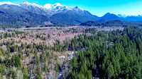 DJI_0016