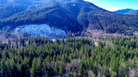 DJI_0018