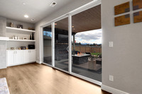 21209 Connells Prairie Rd Heidi N. DN030624