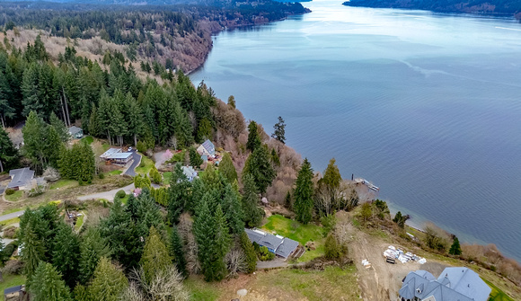 DJI_0019