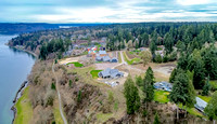 DJI_0026