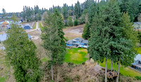 DJI_0030