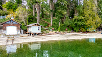 DJI_0035