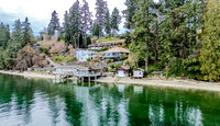 DJI_0037